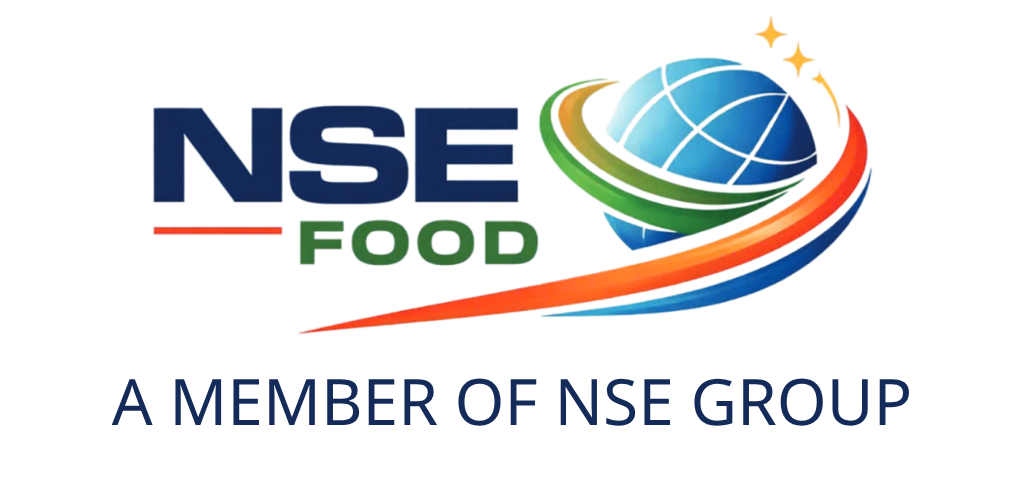 NSE FOOD