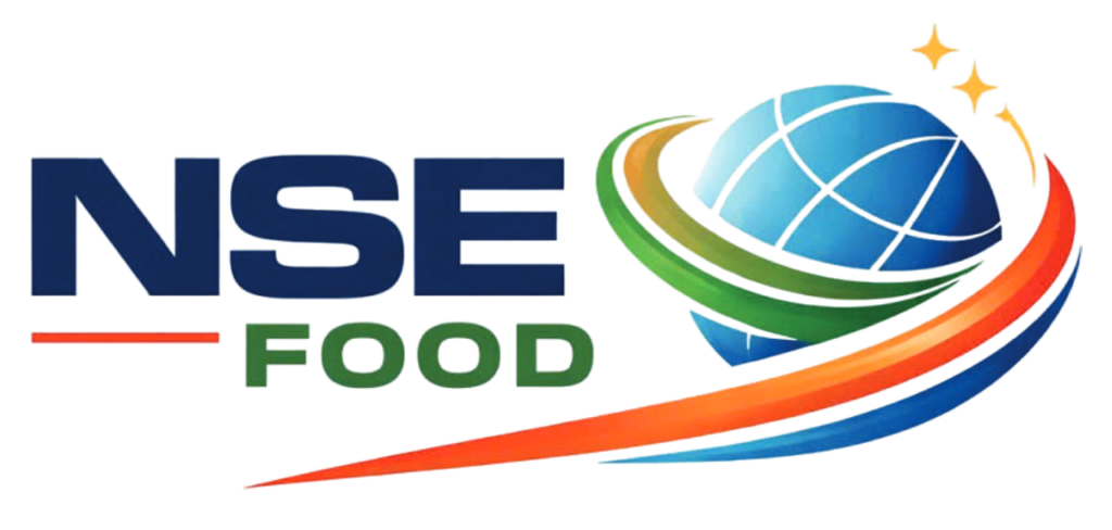 NSE FOOD